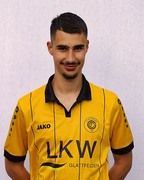 Foto: Nussbi
