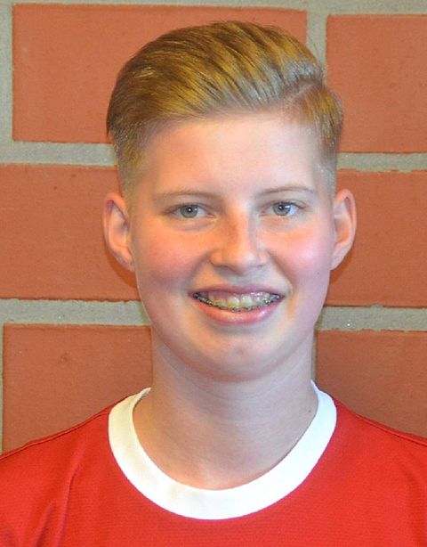 Foto: Neddermann Hans-Hermann