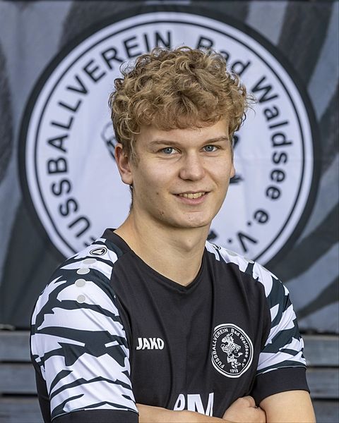 Foto: Markus Leser