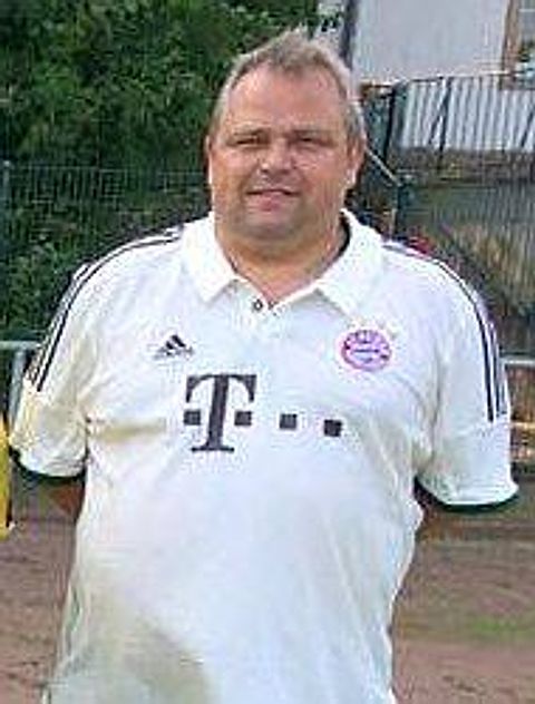 Foto: Benjamin Büschenfeld