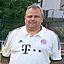 Olaf Biermann
