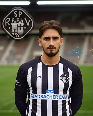 Sandro Santos Ferreira