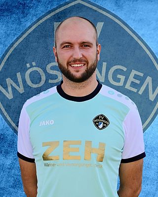 Jan Greiner