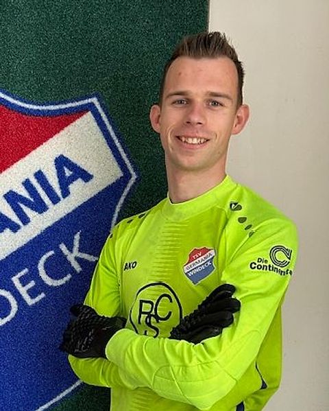 Foto: TSV Germania Windeck