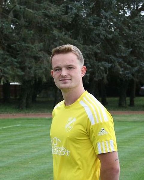 Foto: Christian Scharr