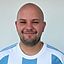 David Mansfeld