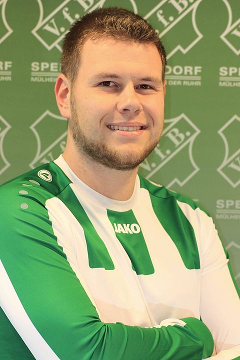 Foto: P. Rüdiger