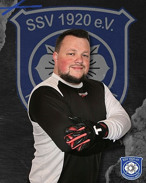 Foto: AK SSV