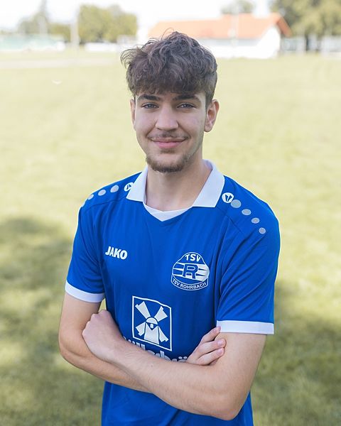 Foto: Stefanie Grindinger