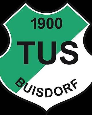 Jan-Niklas Sidorenko