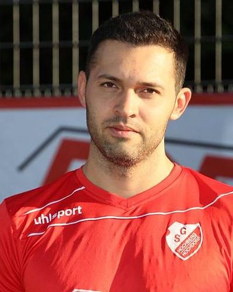 Foto: Horst Walter Schäfer