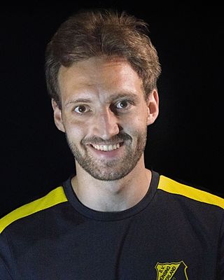 Xaver Braun