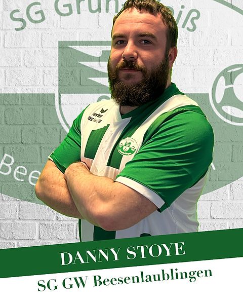 Foto: SG GW Beesenlaublingen