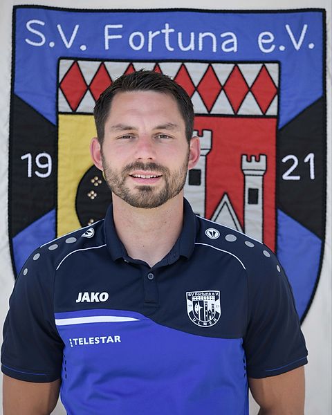 Foto: Mike Schumacher