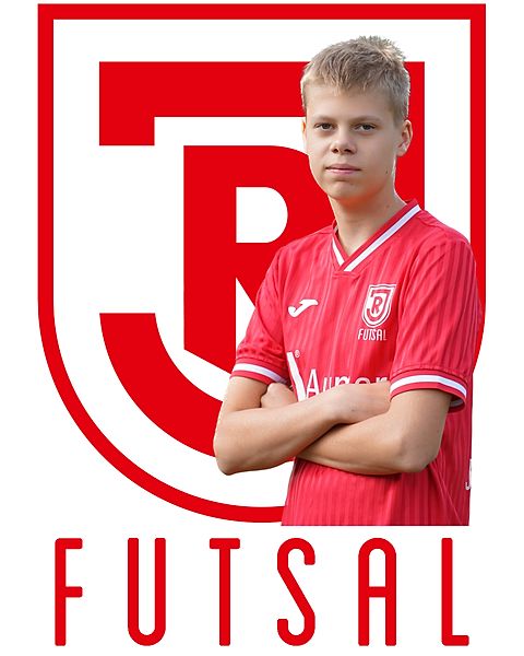 Foto: Mike Junge