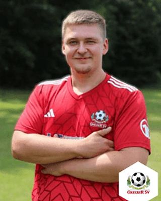 Florian Belde