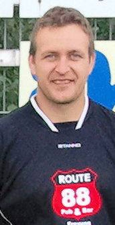 Foto: FC Vorderfreundorf