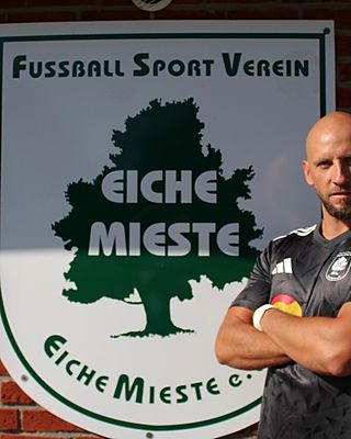 Maik Mertens