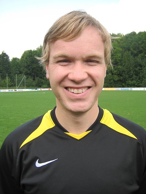 Foto: Taube