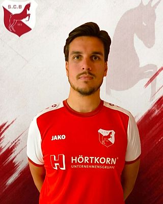 Alexander Funk
