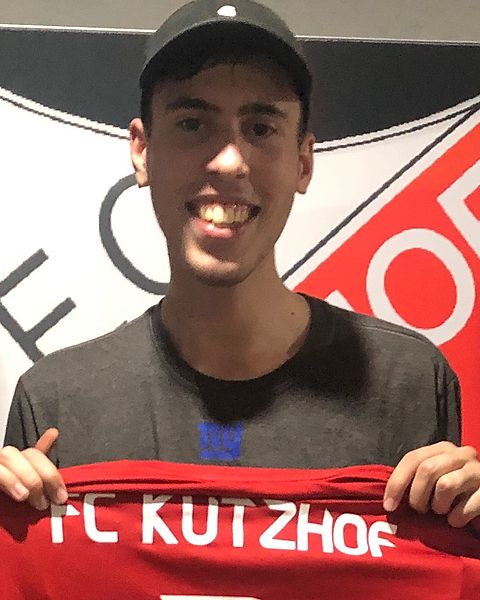 Foto: Sascha Schmidt