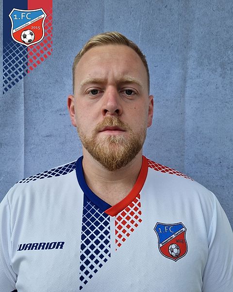 Foto: © 1. FC Biessenhofen-Ebenhofen