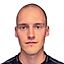 Florian Fischer