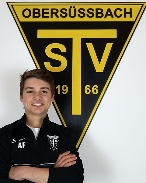 Foto: Sophie Müller