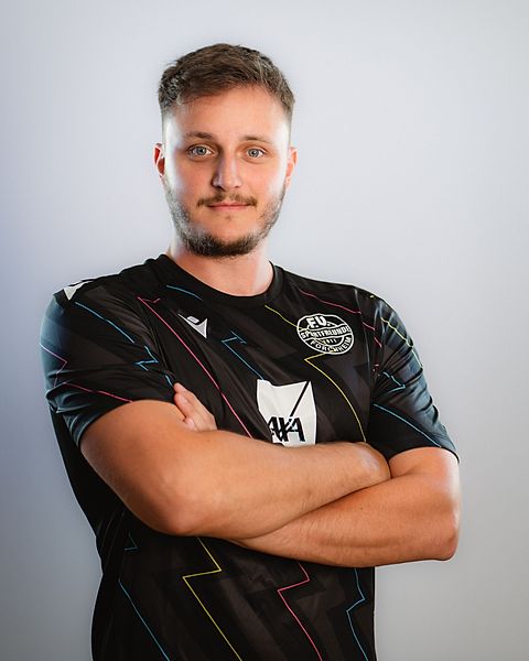 Foto: Matthias Ernst