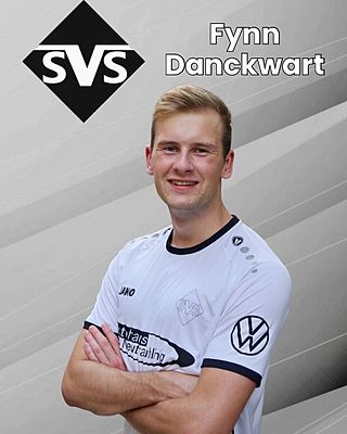 Fynn Danckwart
