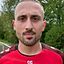 Niko Pirgiotakis