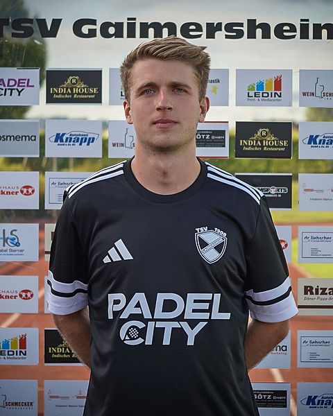 Foto: TSV Gaimersheim