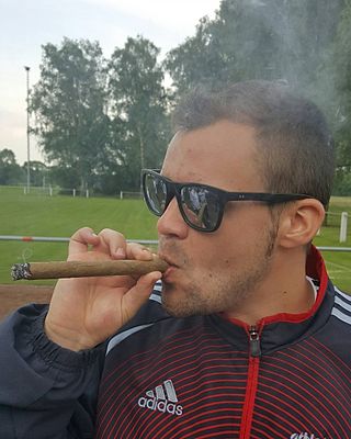 Jonas Baumunk