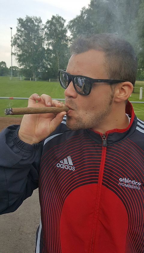 Foto: Enrico Jungkurth