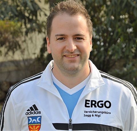 Foto: K.Keiner