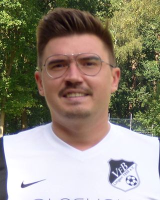 Viktor Kovjazin