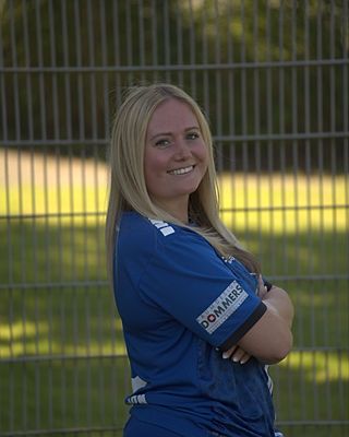 Tabea Milena Sluyßer