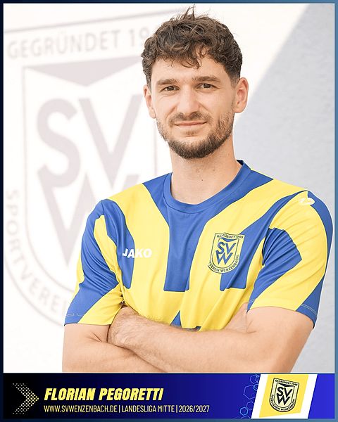 Foto: Stefan Glötzl