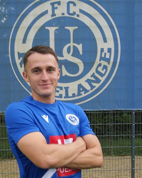 Foto: Berger