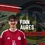 Finn Aures
