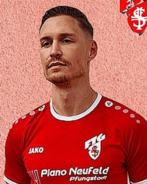 Foto: Miguel Berisha