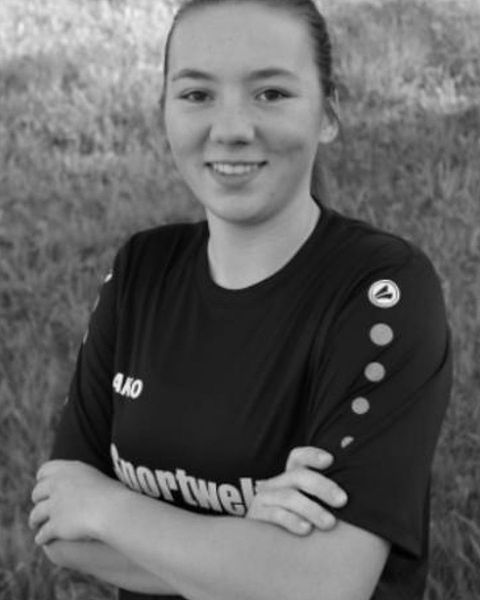 Foto: TSV Ottobeuren