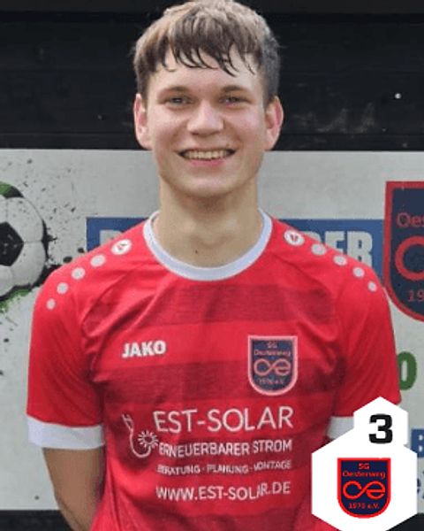 Foto: Björn Mittendorf