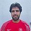 Nawrez Stas
