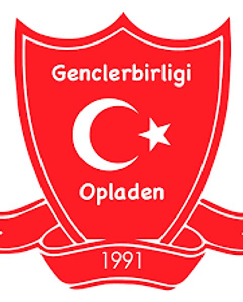 Foto: Sezer