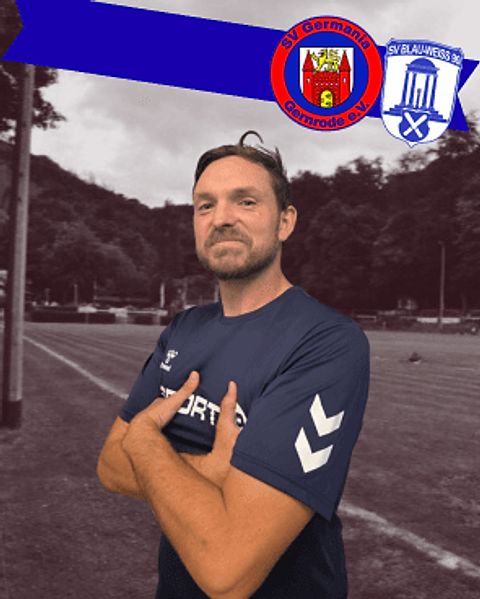 Foto: Andread Pöschel-Hahnen