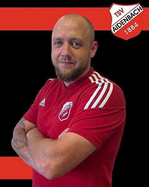 Foto: Edhofer Sabrina