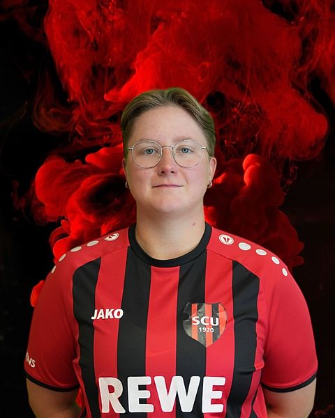 Foto: Alexander Biehler