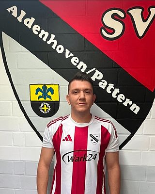 Onur Göz