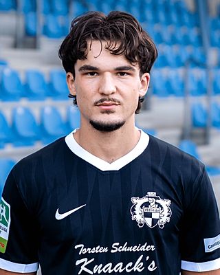 Armin Deljkovic